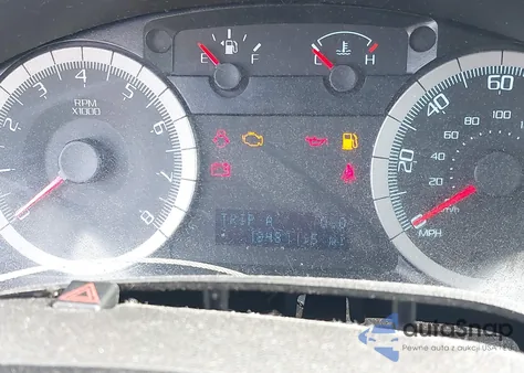 2010 Ford Escape Xlt z USA, uszkodzony, nr VIN 1FMCU0DG5AKA09285